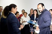 15112022semana_cultural_mirapolitica_bach_15nov2022237.jpg
