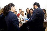 15112022semana_cultural_mirapolitica_bach_15nov2022238.jpg