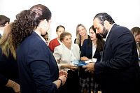 15112022semana_cultural_mirapolitica_bach_15nov2022239.jpg