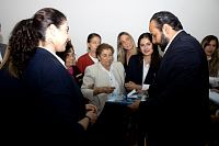 15112022semana_cultural_mirapolitica_bach_15nov2022240.jpg