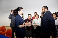 15112022semana_cultural_mirapolitica_bach_15nov2022242.jpg