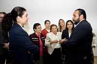 15112022semana_cultural_mirapolitica_bach_15nov2022244.jpg