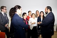 15112022semana_cultural_mirapolitica_bach_15nov2022245.jpg