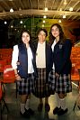 15112022semana_cultural_mirapolitica_bach_15nov2022246.jpg