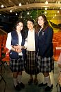 15112022semana_cultural_mirapolitica_bach_15nov2022247.jpg