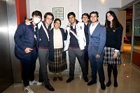 15112022semana_cultural_mirapolitica_bach_15nov2022249.jpg