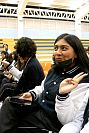 15112022semana_cultural_mirapolitica_bach_15nov202224.jpg