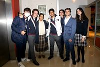 15112022semana_cultural_mirapolitica_bach_15nov2022250.jpg