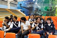 15112022semana_cultural_mirapolitica_bach_15nov202231.jpg