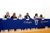 15112022semana_cultural_mirapolitica_bach_15nov202234.jpg