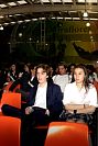 15112022semana_cultural_mirapolitica_bach_15nov202235.jpg