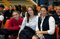15112022semana_cultural_mirapolitica_bach_15nov202237.jpg