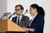 15112022semana_cultural_mirapolitica_bach_15nov202242.jpg