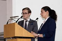 15112022semana_cultural_mirapolitica_bach_15nov202243.jpg