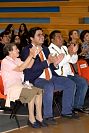 15112022semana_cultural_mirapolitica_bach_15nov202245.jpg