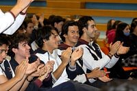 15112022semana_cultural_mirapolitica_bach_15nov202248.jpg