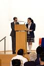 15112022semana_cultural_mirapolitica_bach_15nov202249.jpg