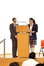 15112022semana_cultural_mirapolitica_bach_15nov202250.jpg