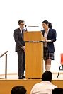 15112022semana_cultural_mirapolitica_bach_15nov202251.jpg