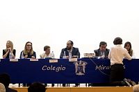 15112022semana_cultural_mirapolitica_bach_15nov202252.jpg