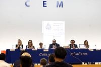 15112022semana_cultural_mirapolitica_bach_15nov202254.jpg