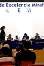 15112022semana_cultural_mirapolitica_bach_15nov202255.jpg