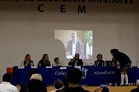 15112022semana_cultural_mirapolitica_bach_15nov202256.jpg