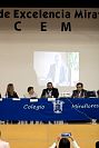15112022semana_cultural_mirapolitica_bach_15nov202260.jpg