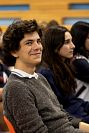 15112022semana_cultural_mirapolitica_bach_15nov202262.jpg