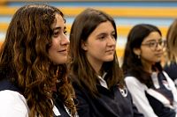 15112022semana_cultural_mirapolitica_bach_15nov202264.jpg