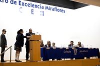 15112022semana_cultural_mirapolitica_bach_15nov202269.jpg