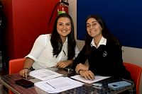 15112022semana_cultural_mirapolitica_bach_15nov20226.jpg
