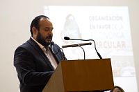 15112022semana_cultural_mirapolitica_bach_15nov202275.jpg