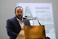 15112022semana_cultural_mirapolitica_bach_15nov202276.jpg
