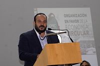 15112022semana_cultural_mirapolitica_bach_15nov202278.jpg