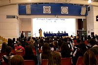 15112022semana_cultural_mirapolitica_bach_15nov202279.jpg