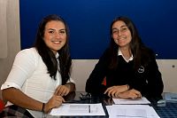 15112022semana_cultural_mirapolitica_bach_15nov20227.jpg
