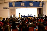 15112022semana_cultural_mirapolitica_bach_15nov202280.jpg