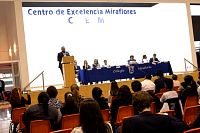15112022semana_cultural_mirapolitica_bach_15nov202282.jpg