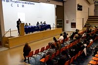 15112022semana_cultural_mirapolitica_bach_15nov202283.jpg