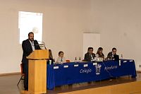 15112022semana_cultural_mirapolitica_bach_15nov202285.jpg