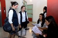 15112022semana_cultural_mirapolitica_bach_15nov20228.jpg