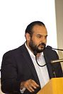 15112022semana_cultural_mirapolitica_bach_15nov202291.jpg
