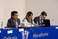 15112022semana_cultural_mirapolitica_bach_15nov202295.jpg