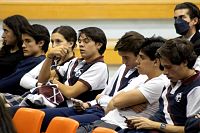 15112022semana_cultural_mirapolitica_bach_15nov202298.jpg