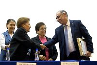 17112022semana_cultural_mirapolitica_bach_17nov2022102.jpg