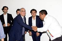 17112022semana_cultural_mirapolitica_bach_17nov2022105.jpg