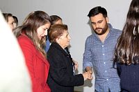 17112022semana_cultural_mirapolitica_bach_17nov2022107.jpg
