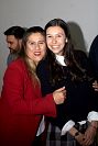 17112022semana_cultural_mirapolitica_bach_17nov2022108.jpg