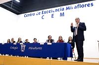 17112022semana_cultural_mirapolitica_bach_17nov202214.jpg